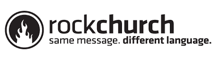 Rock Church